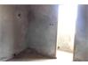 Apartment-flats for Sale in Hyderabad